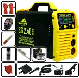 spawarka-inwertorowa-mma-tig-lift-migomat-fcaw-flux-200a-igbt-zestaw-max