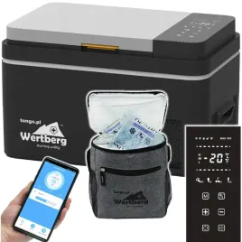 30l-lodowka-zamrazarka-20c-12v-24vor230v-bt-uv-led-samochodowa-torba-cool