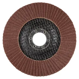 sciernica-listkowa-125-x-22-2-mm-p120-graphite-58t124