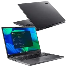 laptop-dla-nauczyciela-acer-travelmate-p2-16-r7-pro-7735u-16gb-512gb-w11h