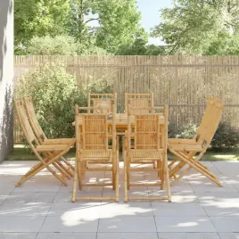 vidaxl-skladane-krzesla-ogrodowe-8-szt-46x66x99-cm-bambusowe