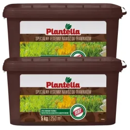 jesienny-nawoz-do-trawnikow-trawy-lepsze-zimowanie-plantella-5-kg-2-szt