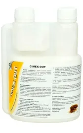 oprysk-na-owady-komary-pchly-cimex-out-500ml