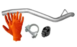ford-focus-mk2-1-6-1-8-2-0-2004-2011-kombi-rura-wylotowa-koncowa