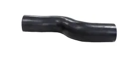 przewod-rura-waz-turbiny-vw-lt-2-5-tdi