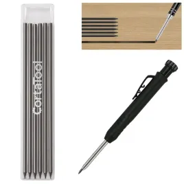 wklady-do-olowka-automatycznego-2-8-mm-6-sztuk-grafitowe-wklad-do-rysika