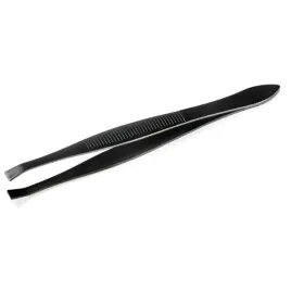 peseta-do-brwi-prosta-czarna-klasyczna