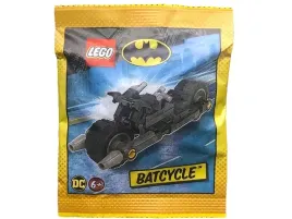 minifigurka-lego-212325-super-heroes-batman