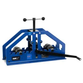 gietarka-msw-msw-trb-100-do-rur
