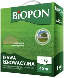trawa-renowacyjna-mieszanka-regeneracyjna-biopon-nasiona-traw-1kg-az-40m