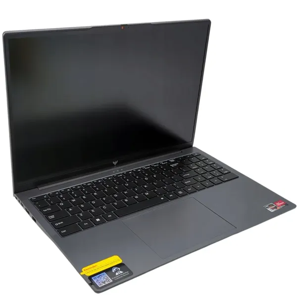 Laptop Kaigerr TX16 PRO AMD Ryzen 5700U 16GB RAM DDR4 512GB SSD NvME