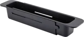 deante-koszyk-rozsuwany-zzb-n00s