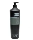 kaypro-toning-carbon-maska-1000-ml