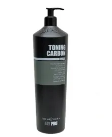 kaypro-toning-carbon-maska-1000-ml