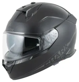 shark-skwal-i3-integralny-kask-motocyklowy-motor-chopper-naked-r-s
