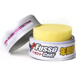 soft99-fusso-coat-light-12m-wosk-samochodowy-powloka-hydrofobowa-do-auta