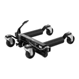 wozki-hydrauliczne-msw-ex10060930-stan-nowy