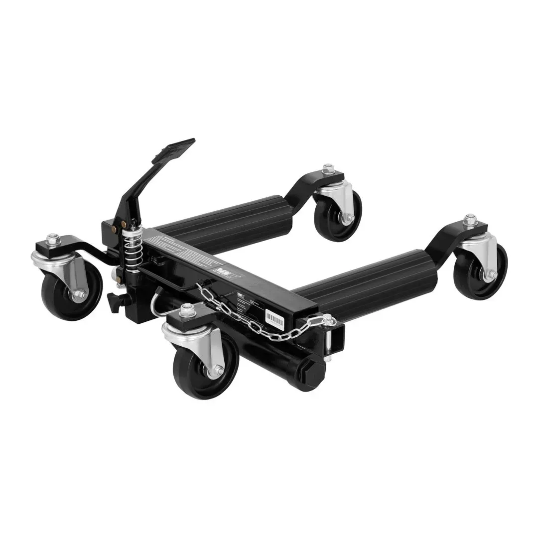 wozki-hydrauliczne-msw-ex10060930