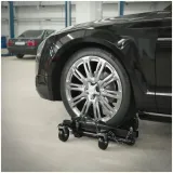 wozki-hydrauliczne-msw-ex10060930-kod-producenta-ex10060930