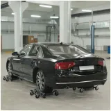 wozki-hydrauliczne-msw-ex10060930-typ-wozek