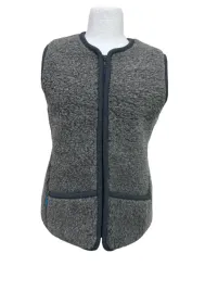 kamizelka-damska-welna-100percent-merynos-r-38-popi
