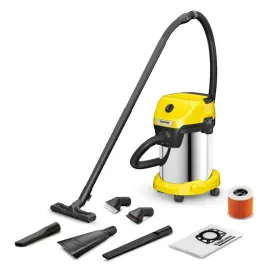 odkurzacz-przemyslowy-karcher-wd3-s-v-19-6-20-car-19l-1000w