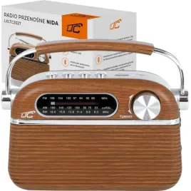 radio-kuchenne-na-akumulator-prznosne-bluetooth-sieciowe-budowlane-baterie