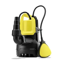 pompa-zanurzeniowa-do-brudnej-wody-karcher-750-w-22000-l-h-or-1-645-850-0