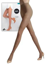 rajstopy-lycra-gatta-15-20-den-r-2-s-bronzo