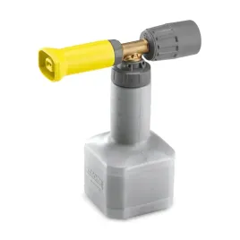profesjonalna-lanca-piany-do-hd-hds-tr-900-2500-l-h-karcher-4-112-055-0