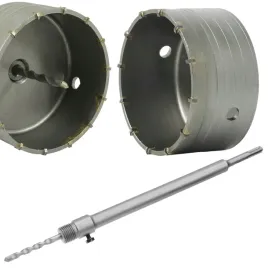 otwornica-frez-do-betonu-muru-150-mm-przedluzka-adapter-sds-plus-800-mm