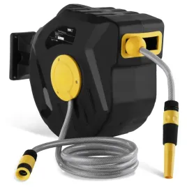 zwijacz-msw-na-waz-ogrodowy-20-m