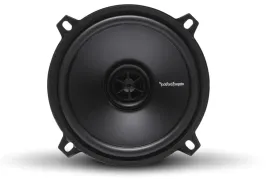 glosniki-samochodowe-165mm-rockford-fosgate-r1525x2-130mm-13cm-maskownice