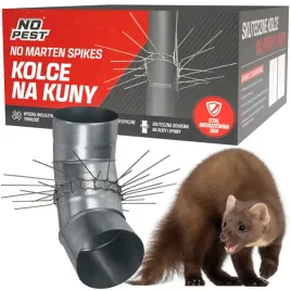 nierdzewne-kolce-na-kuny-koty-przeciw-kunom-kotom-na-rynny-i-rury-no-pest
