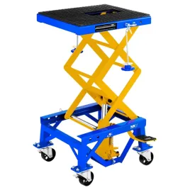 podnosnik-motocyklowy-135kg-35-87cm-kolka-msw-msw-mhb-135-pro-10060317