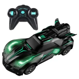 samochod-zdalnie-sterowany-z-dymem-auto-rc-pilot-na-akumulator-swiatla