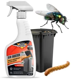 spray-srodek-preparat-do-smietnikow-koszy-na-muchy-i-larwy-no-pest-500ml