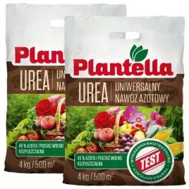 uniwersalny-nawoz-azotowy-do-roslin-warzyw-46percent-azotu-plantella-4kg-2-szt