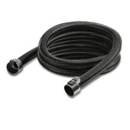 karcher-przedluzka-weza-ssacego-35-m-or-2-863-305-0