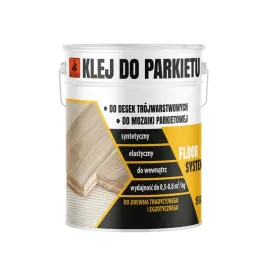 syntetyczny-klej-do-parkietu-15kg-profesjonalny-elastyczna-spoina