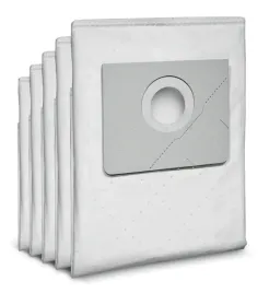 worki-filtracyjne-do-odkurzacza-karcher-nt-35-1-5-sztuk-or-6-907-479-0