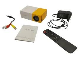 mini-projektor-biurkowy-yg300-kompaktowy-projektor-do-kina-domowego