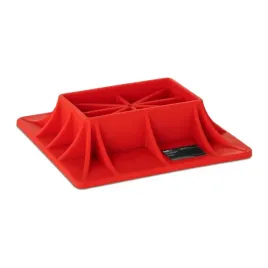 podstawa-do-podnosnika-samochodowego-msw-10060935