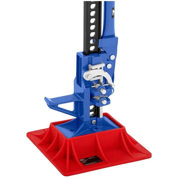 podstawa-do-podnosnika-samochodowego-msw-10060935-udzwig-2500-kg