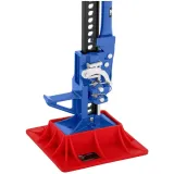 podstawa-do-podnosnika-samochodowego-msw-10060935-udzwig-2500-kg