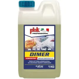 dimer-monocomponente-aktywna-piana-jednofazowa-1kg