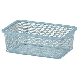 ikea-trofast-pojemnik-druciany-szaroniebieski-20x30x10-cm