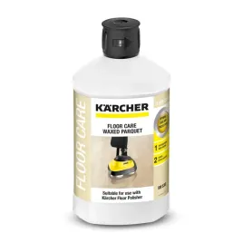 karcher-rm530-srodek-pielegnujacy-parkiety-wosk