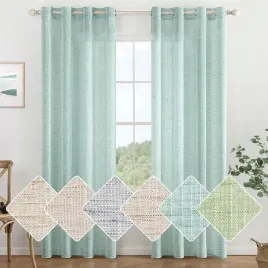 zaslony-gotowe-polprzezroczysta-imitacja-lnu-140x215cm-zestaw-2szt