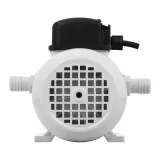 pompa-do-kwasu-mocznika-ablue-msw-10060825-marka-msw